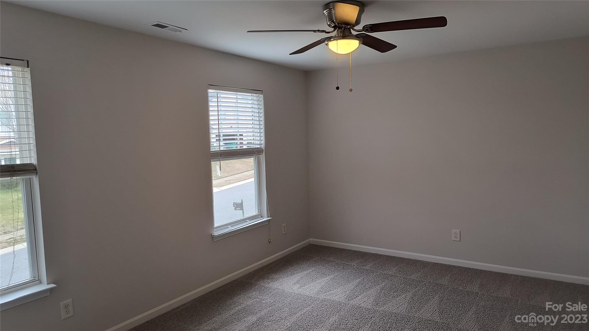 Dilworth Chase - Residential