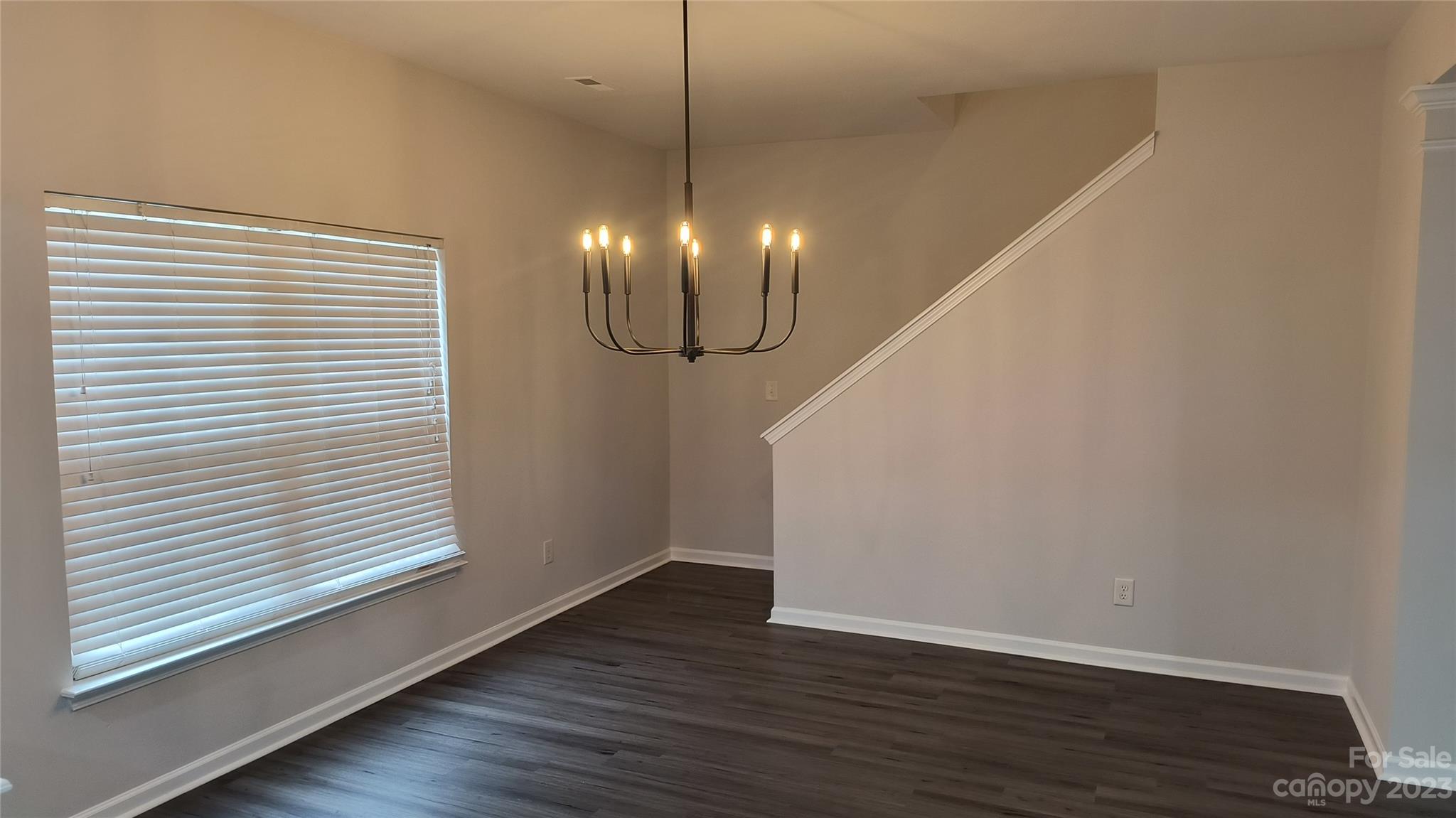 Dilworth Chase - Residential