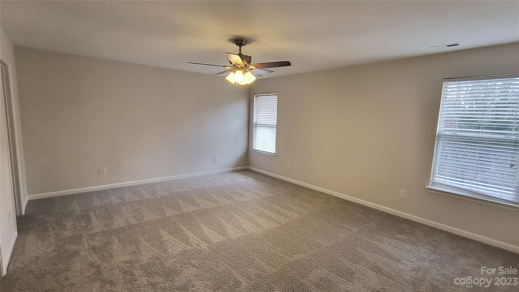 Dilworth Chase - Residential