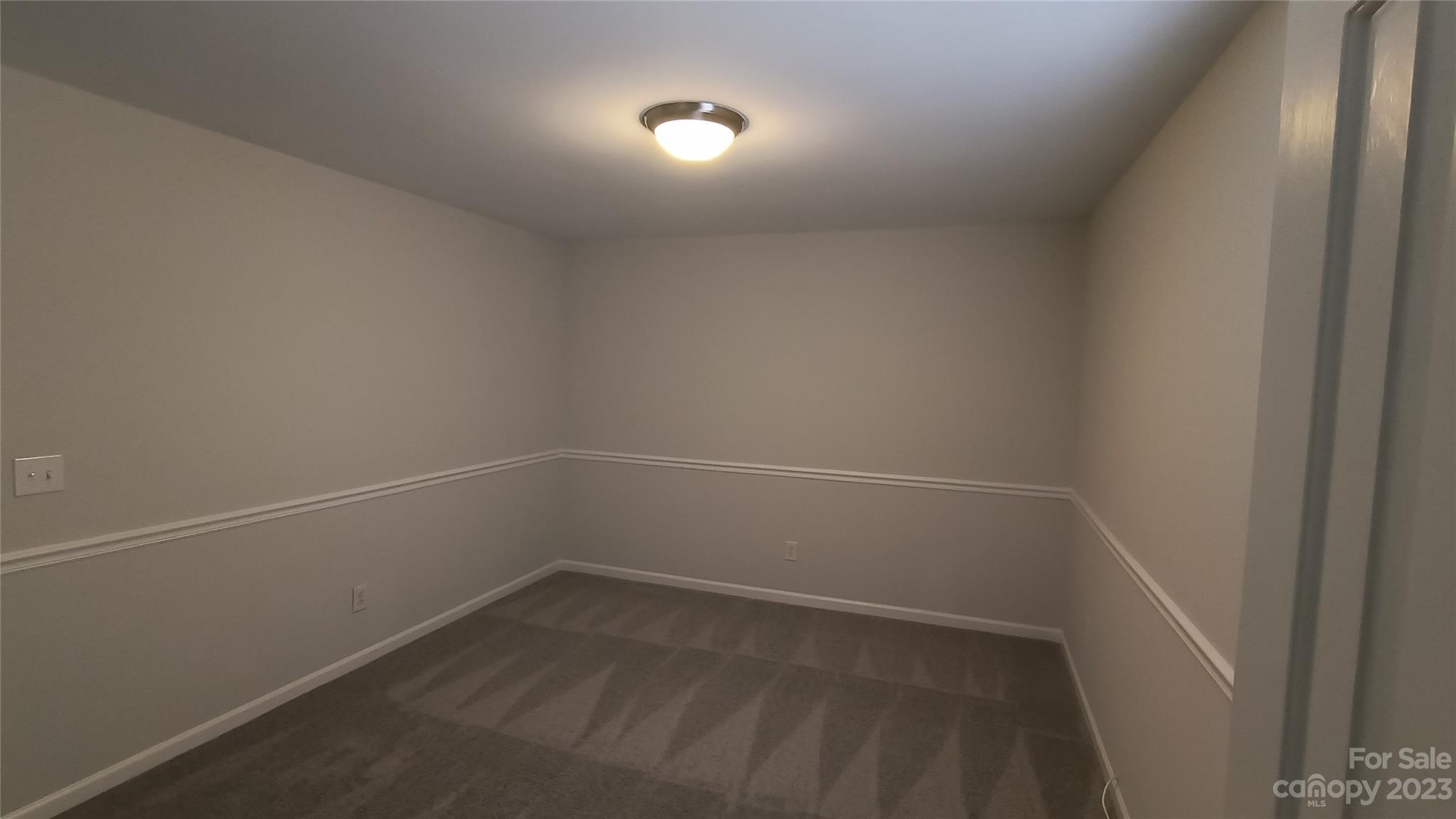 Dilworth Chase - Residential