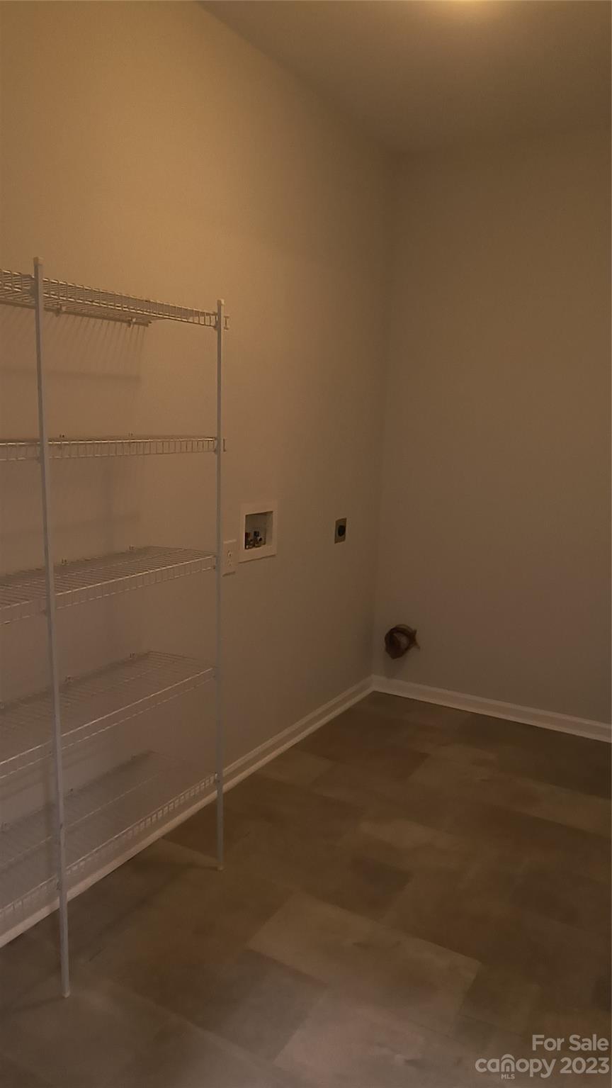 Dilworth Chase - Residential