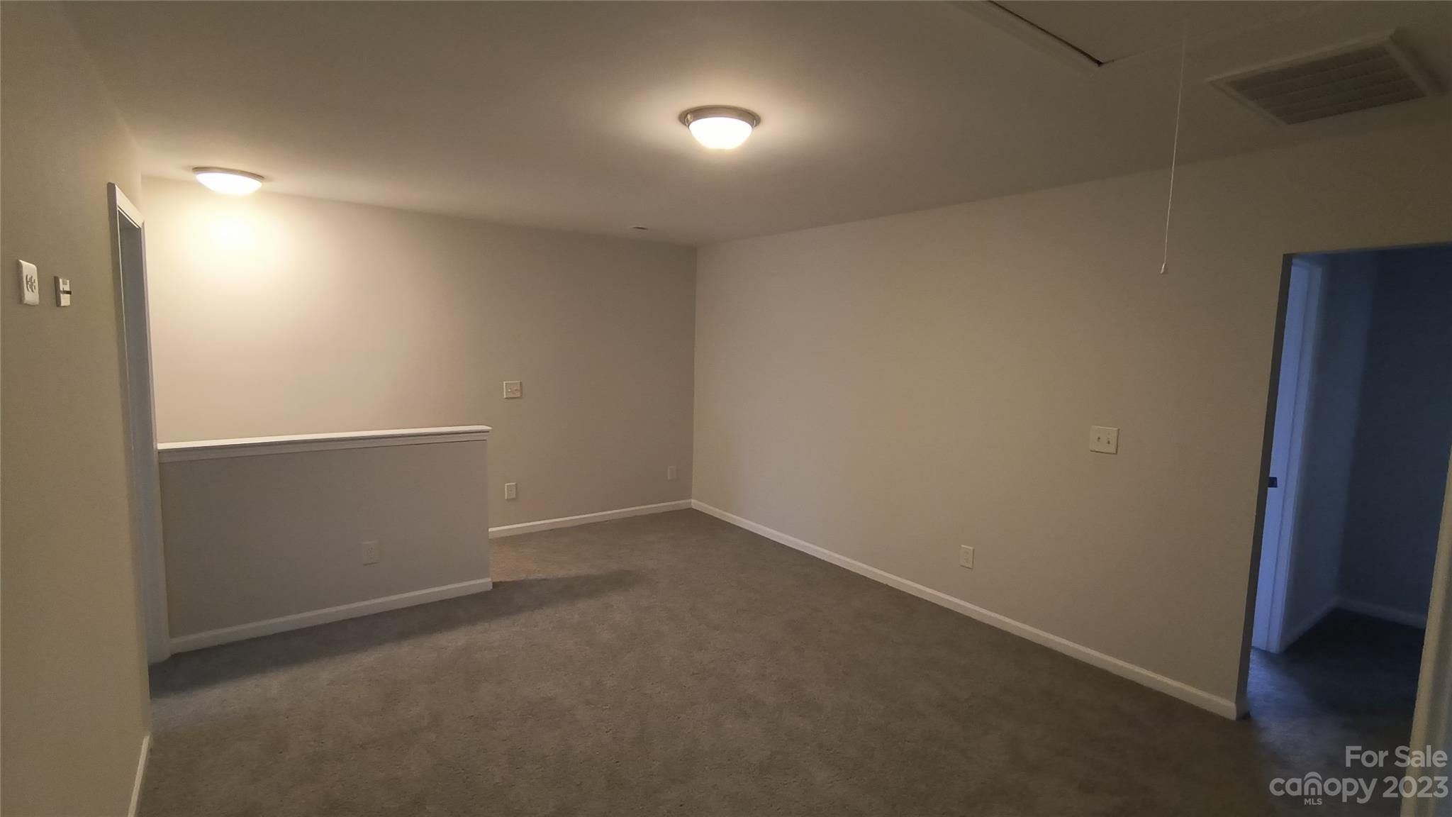 Dilworth Chase - Residential