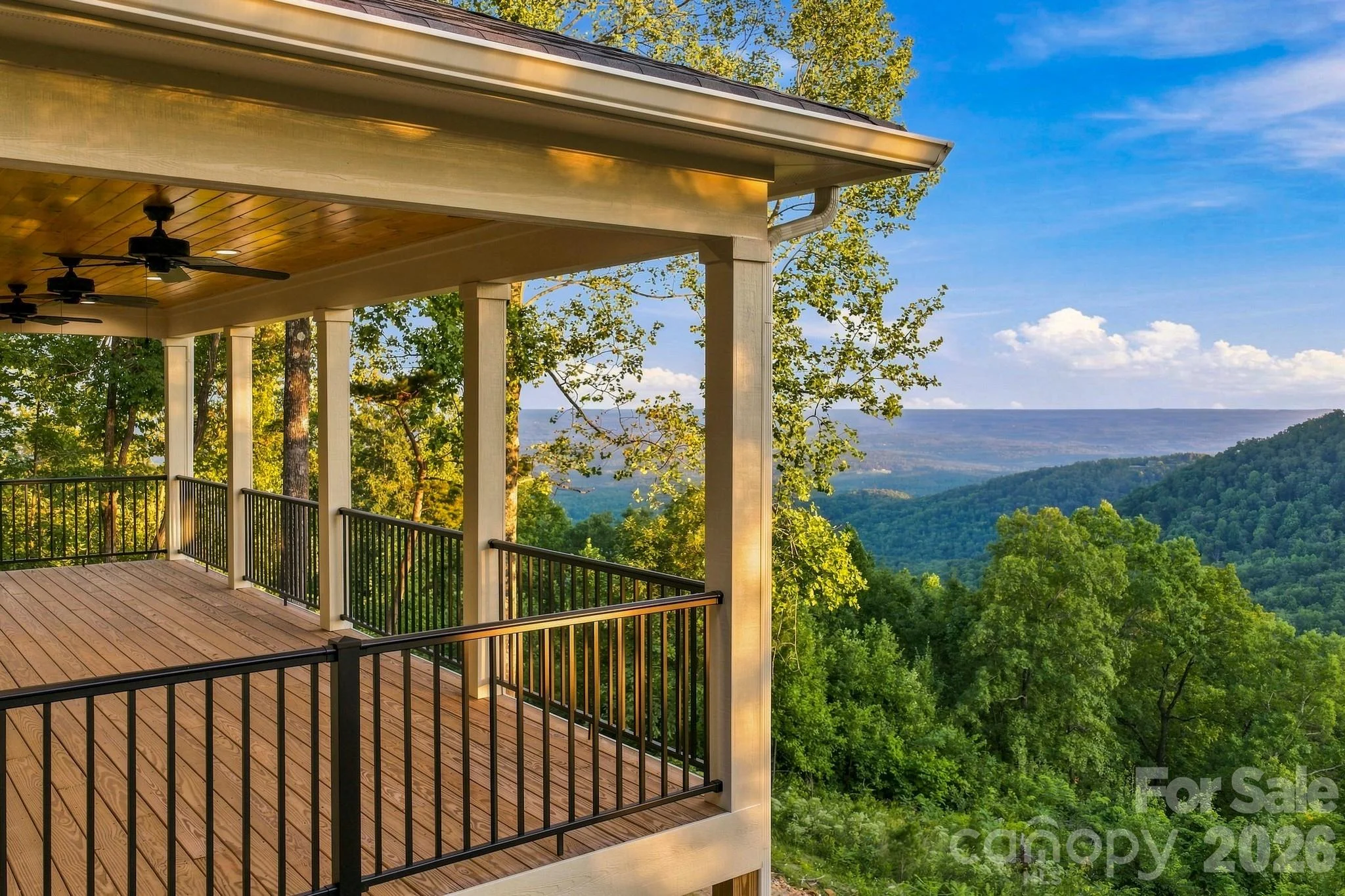 2272 Pinnacle Parkway, Union Mills, NC, 28167