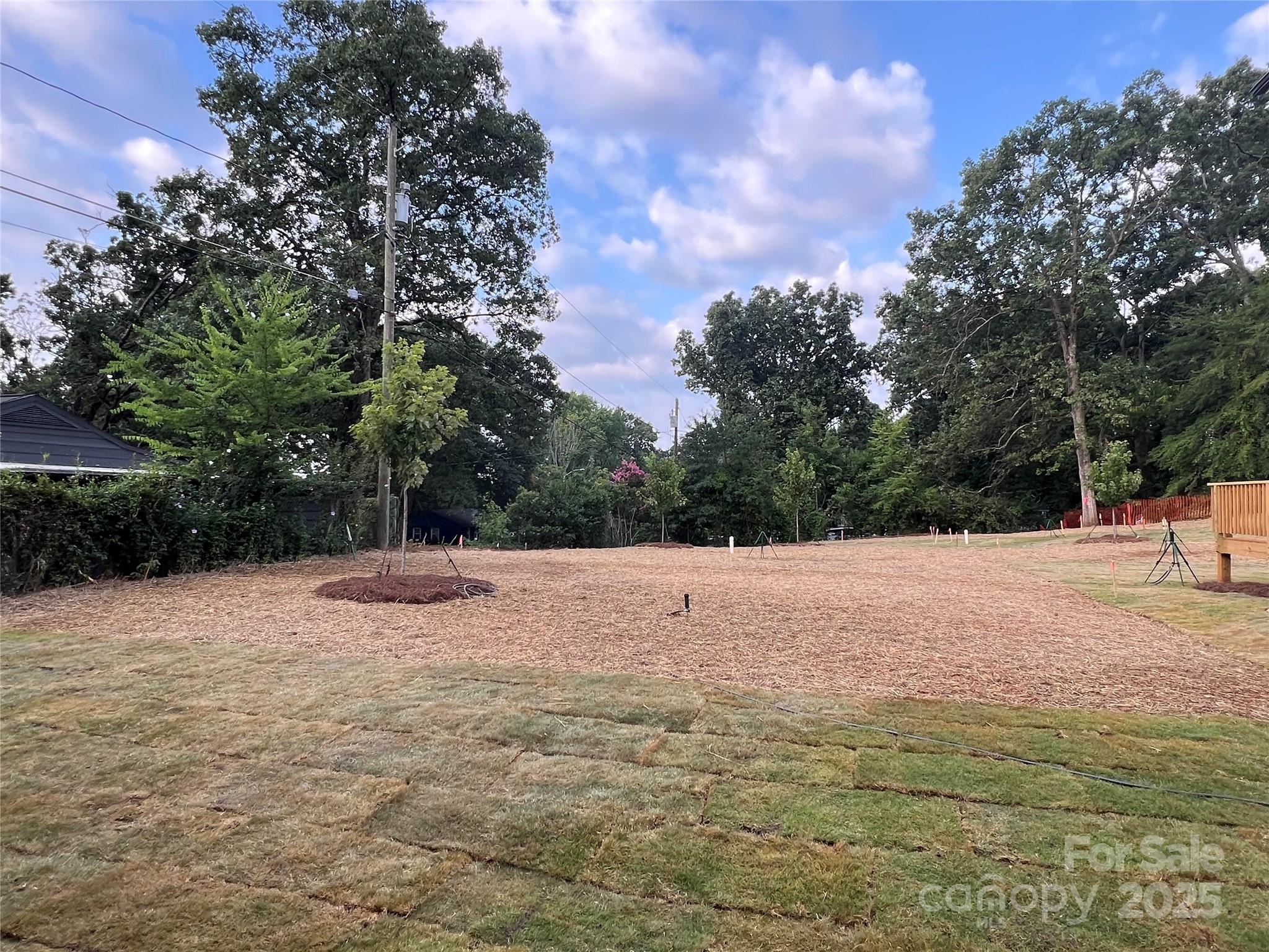 2530 Elkwood Circle