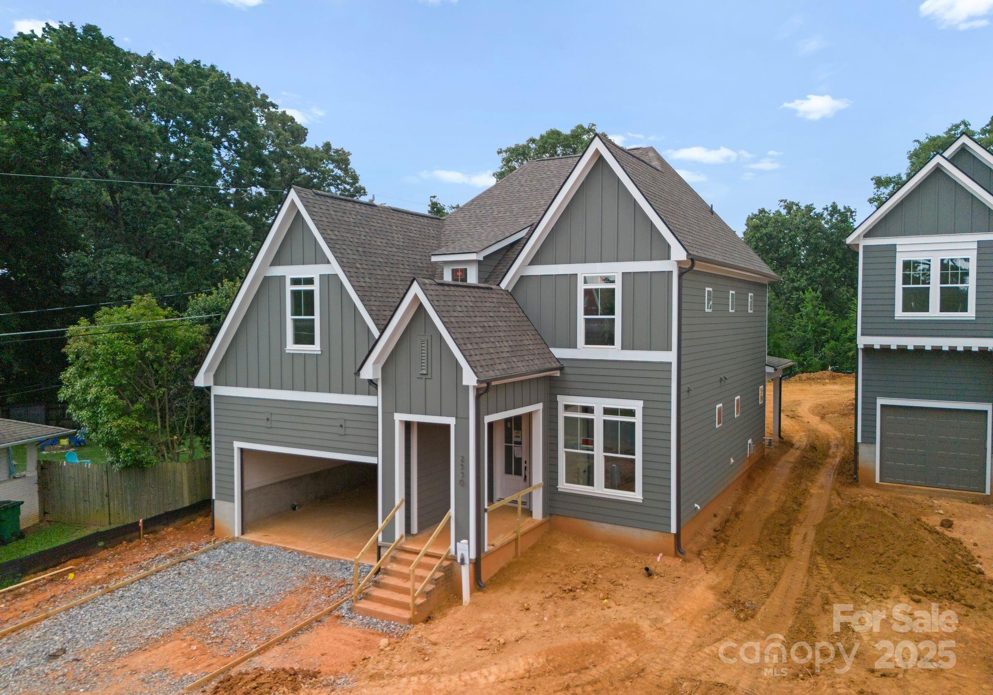 2530 Elkwood Circle