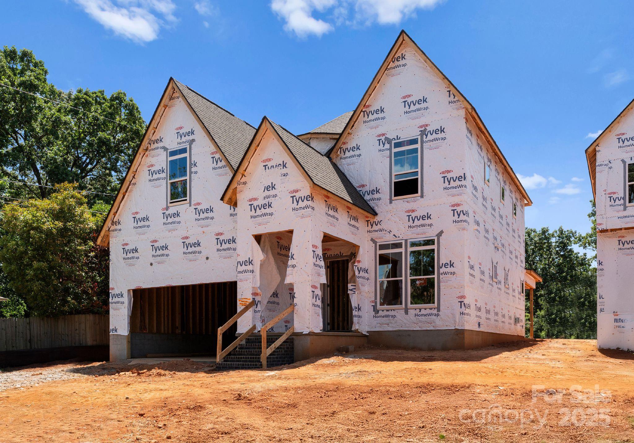 2530 Elkwood Circle