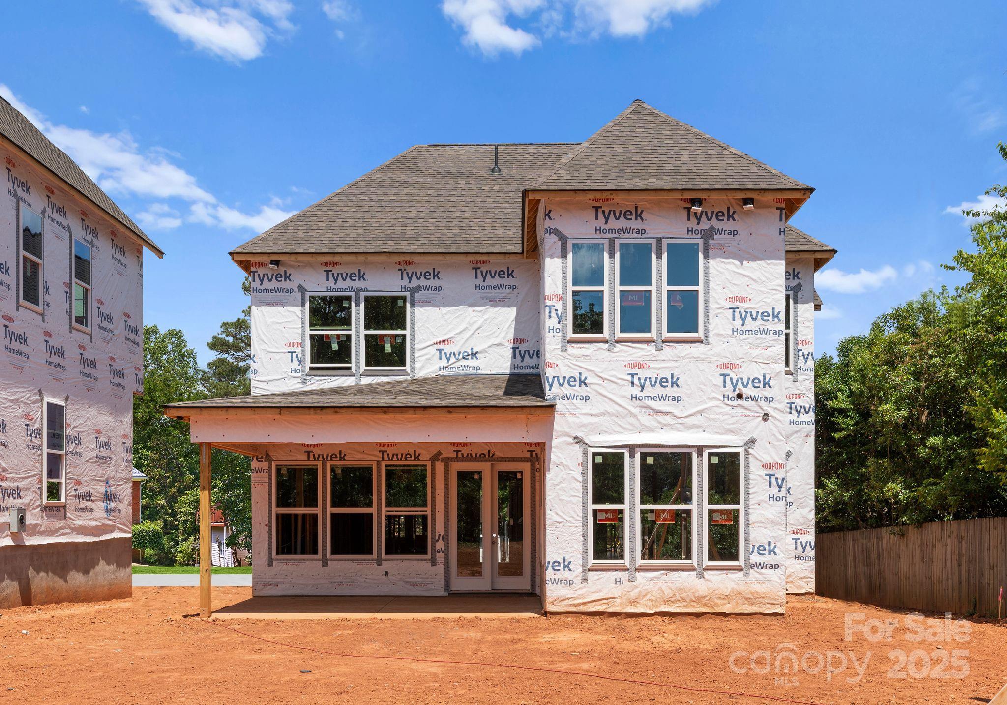 2530 Elkwood Circle
