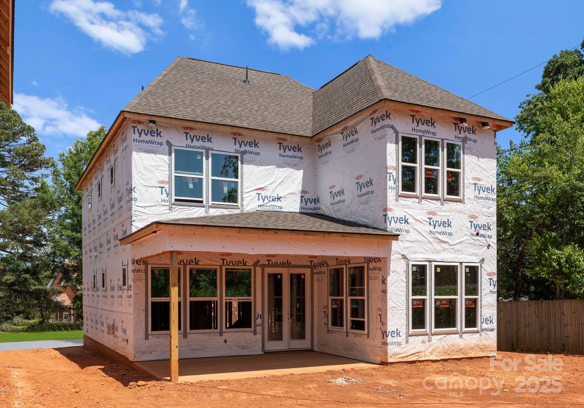 2530 Elkwood Circle