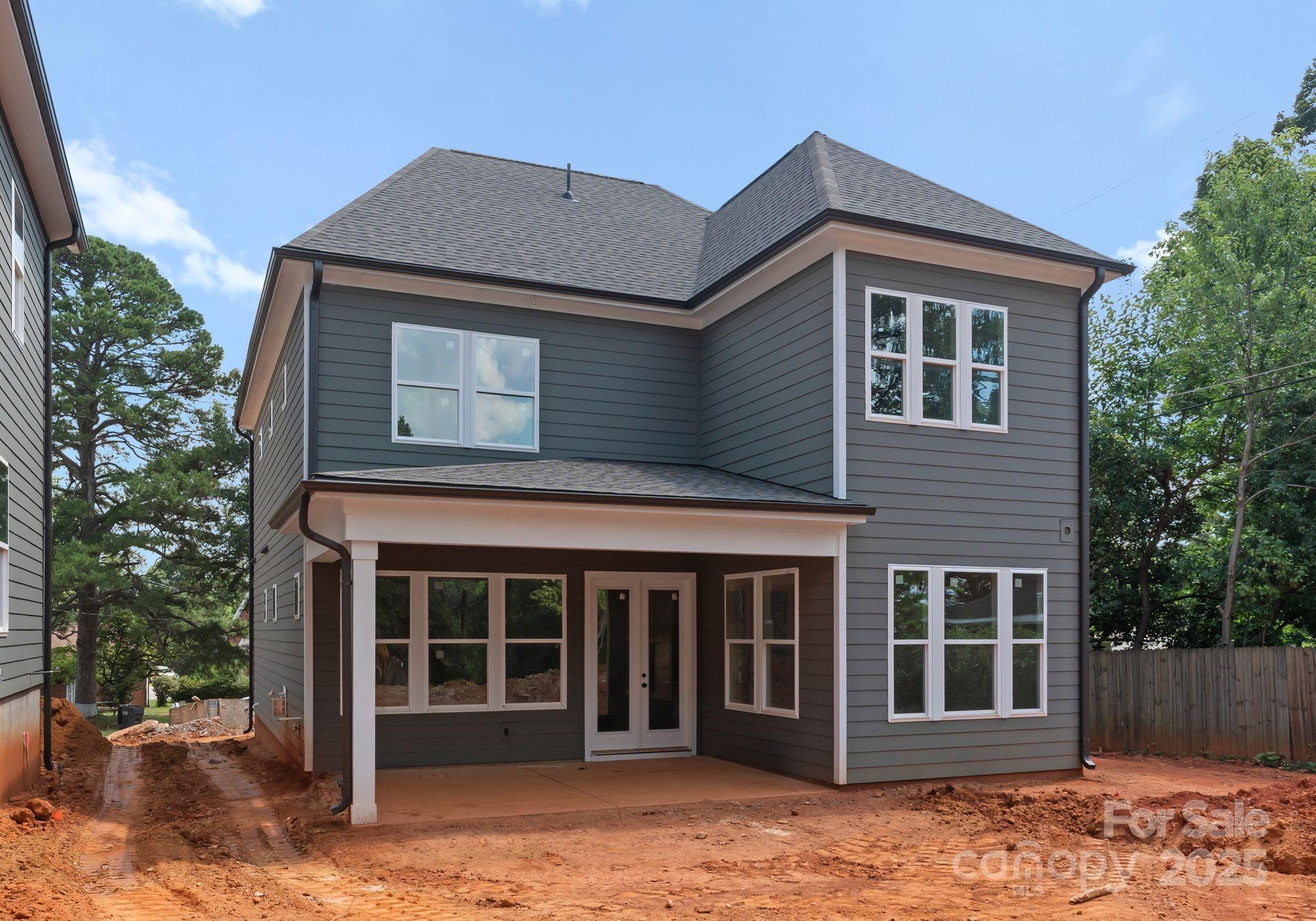 2530 Elkwood Circle