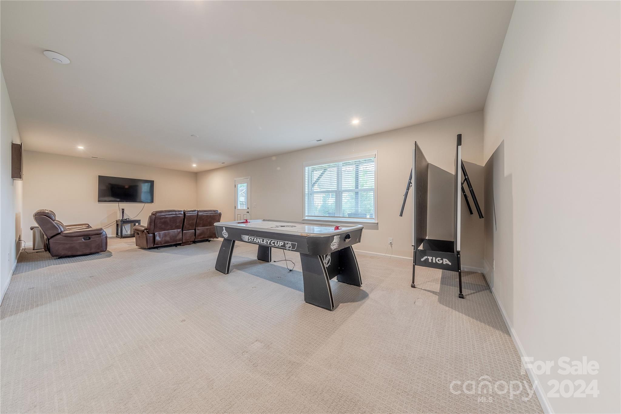 Habersham - Residential