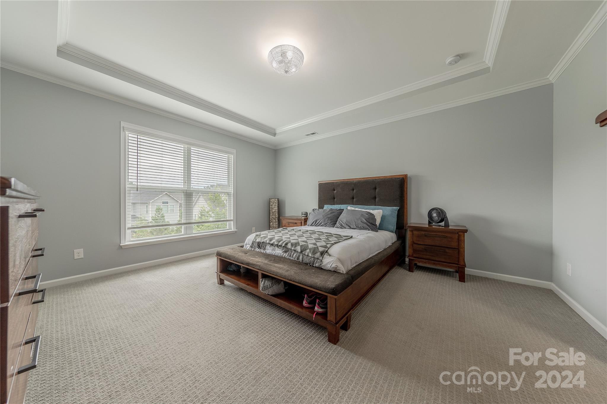 Habersham - Residential