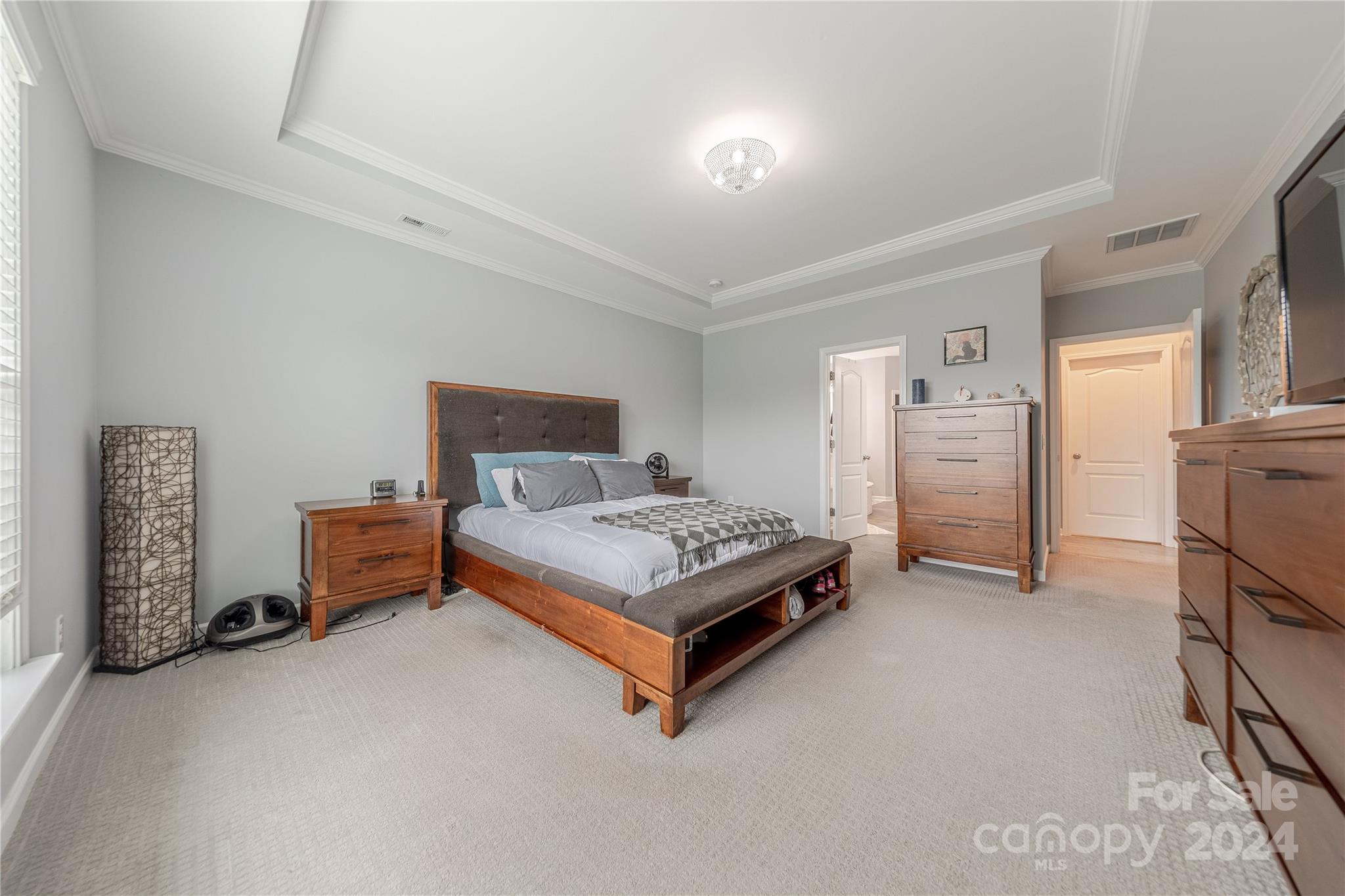 Habersham - Residential