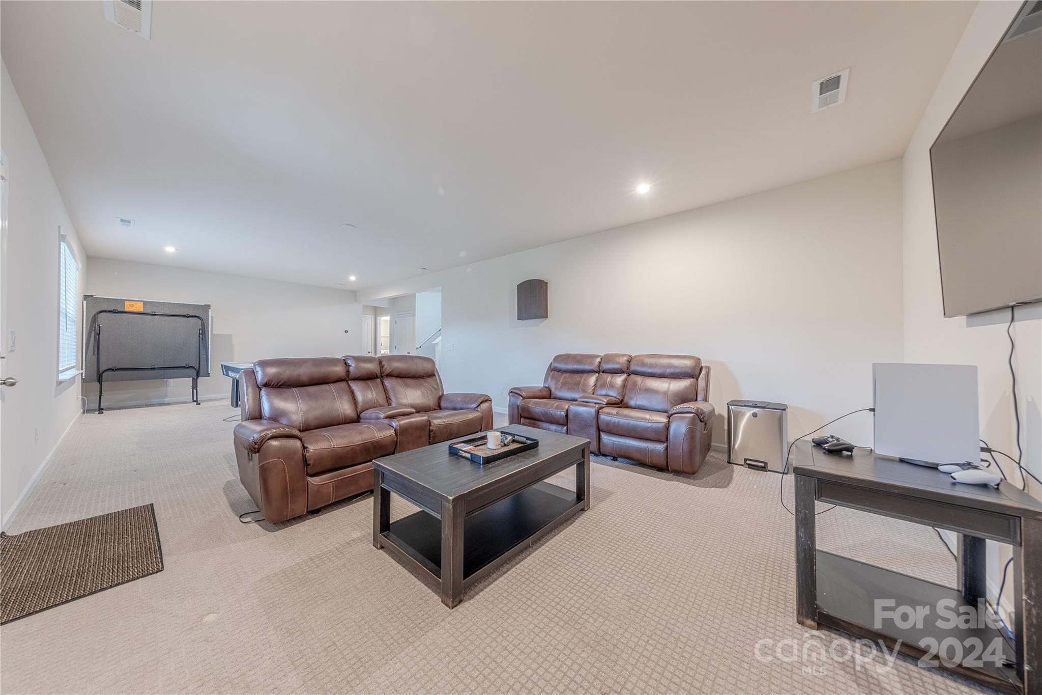 Habersham - Residential