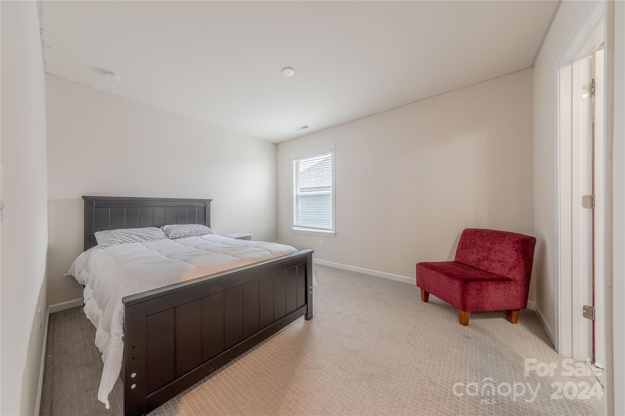 Habersham - Residential