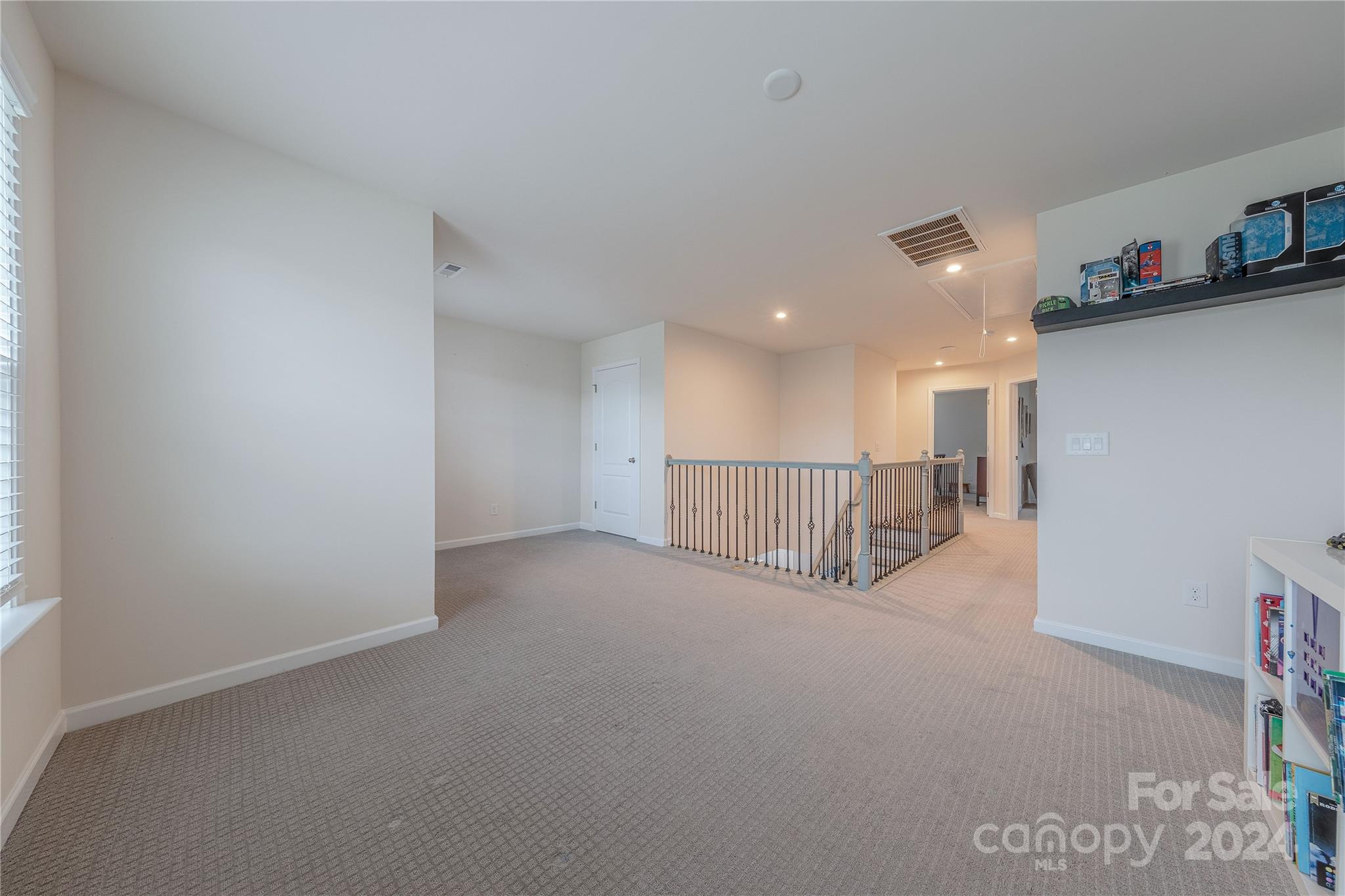 Habersham - Residential