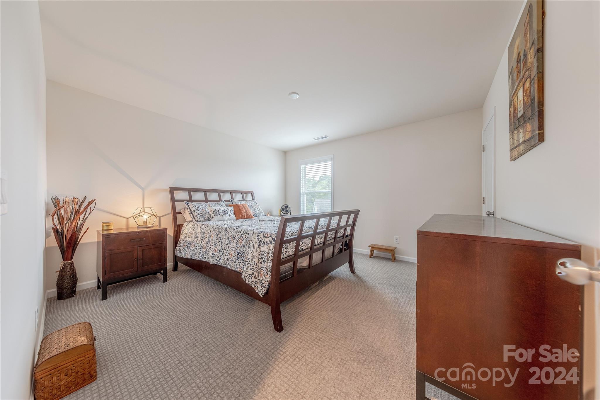 Habersham - Residential