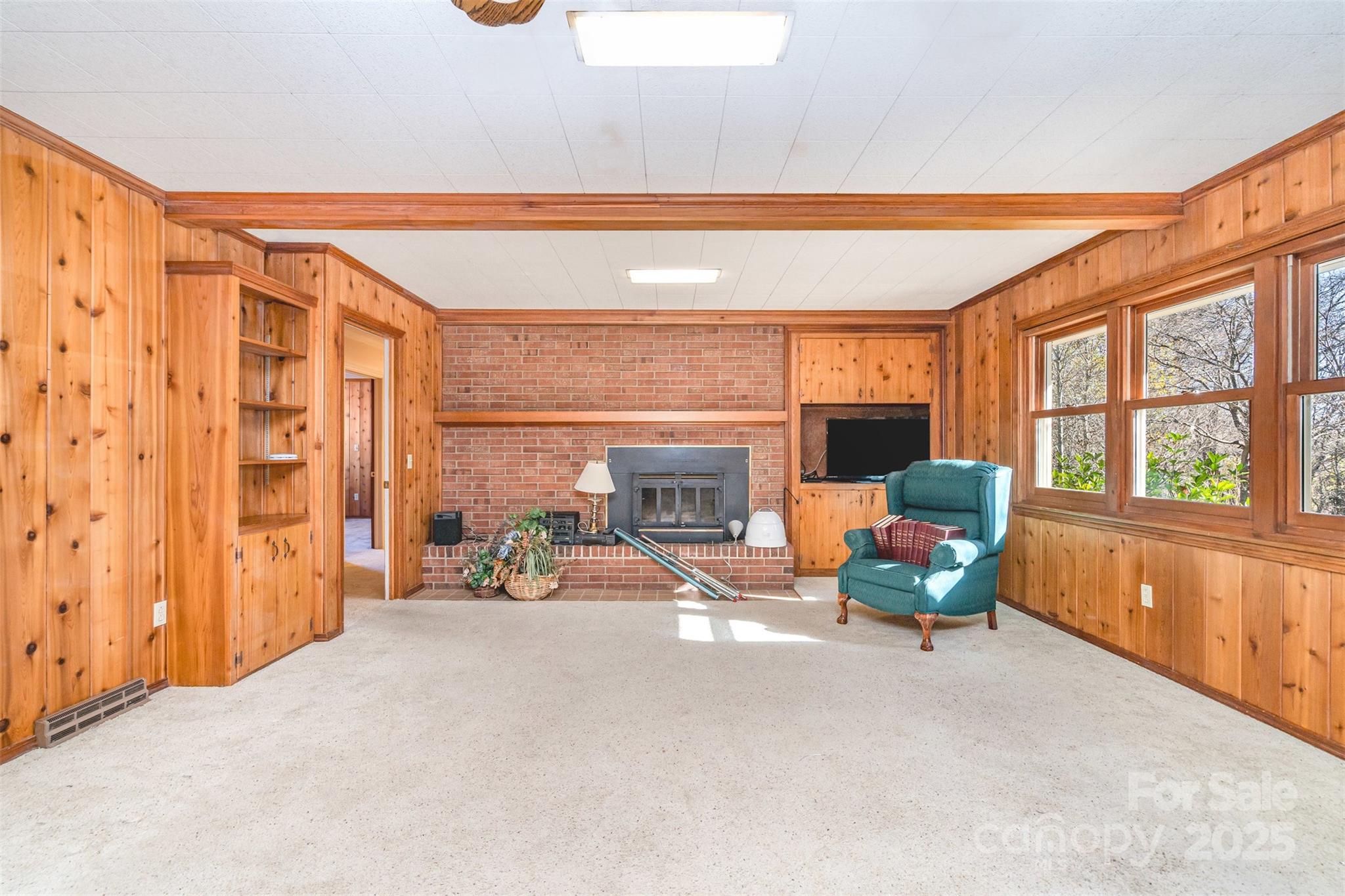 138 Arlington Avenue SE