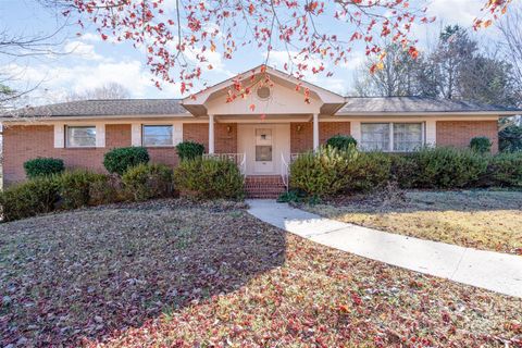 138 Arlington Avenue SE Concord NC 28025