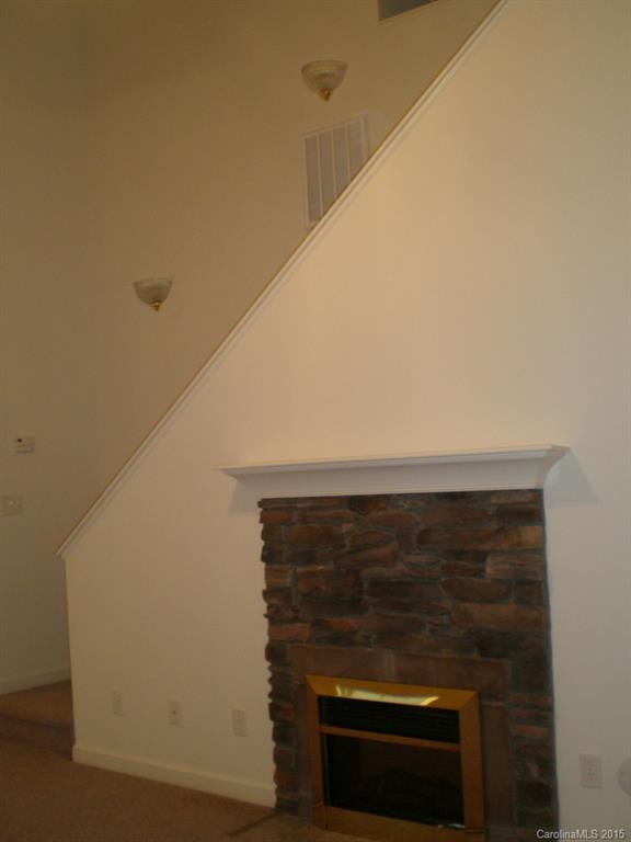 The Clusters - Residential Lease