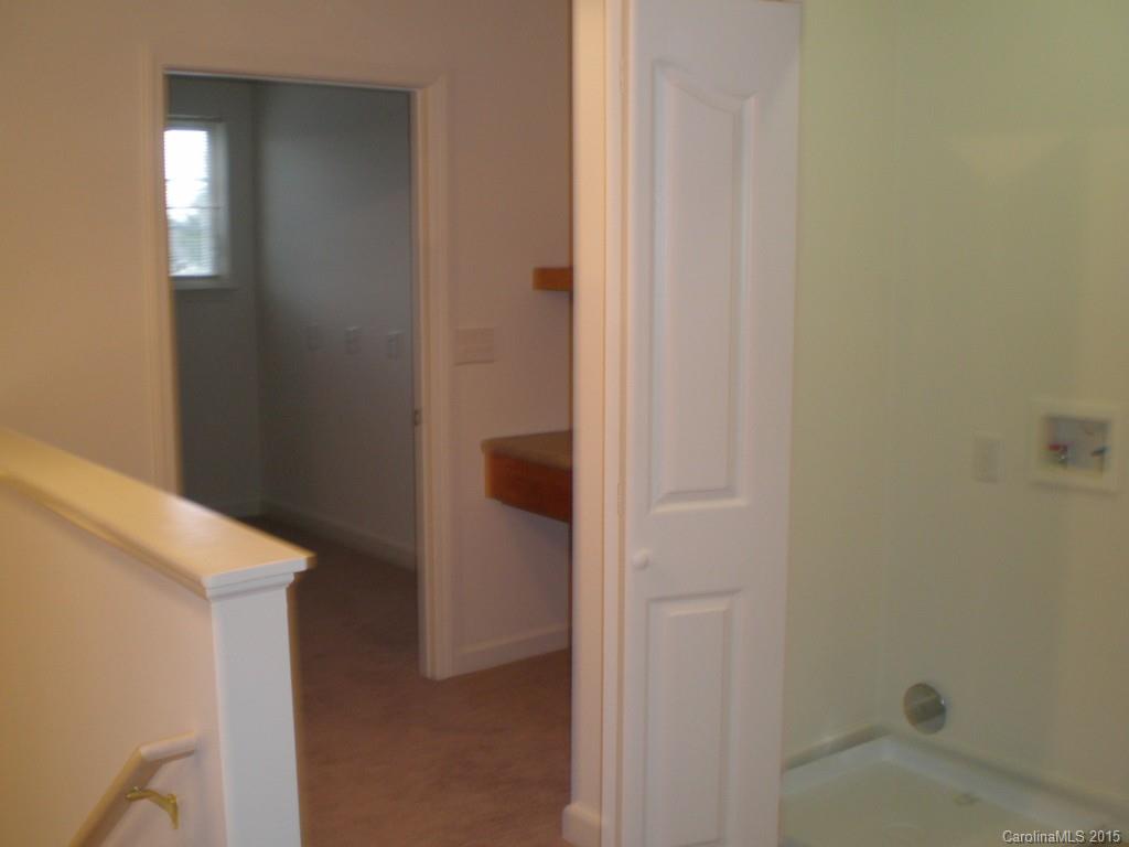 The Clusters - Residential Lease