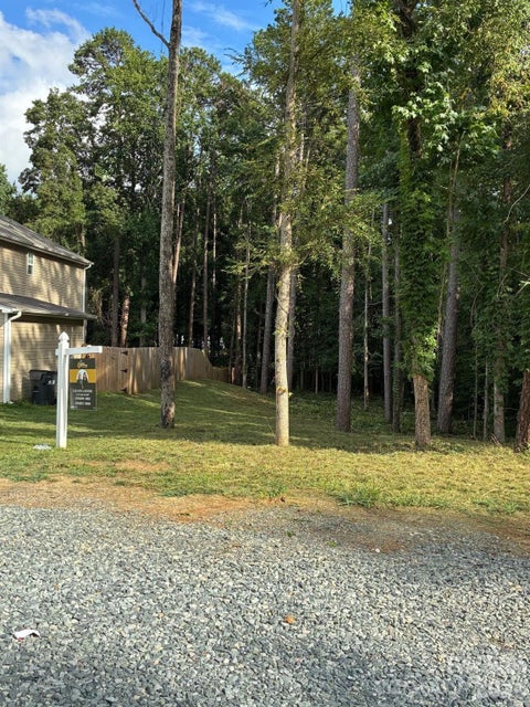 Photo of 4921 Coppala Drive, Charlotte, NC 28216 (MLS # 4406453)