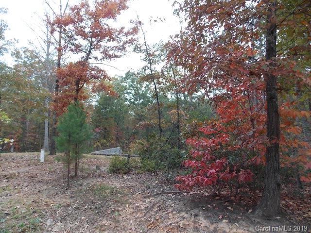 The Meadows at Lake James Station - Commercial Sale