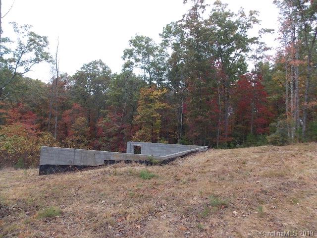 The Meadows at Lake James Station - Commercial Sale