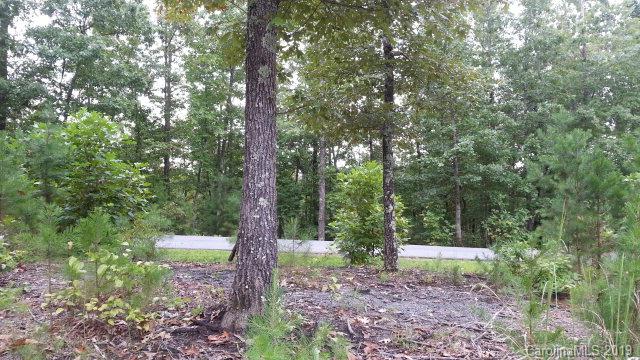 The Meadows at Lake James Station - Commercial Sale