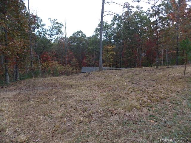 The Meadows at Lake James Station - Commercial Sale