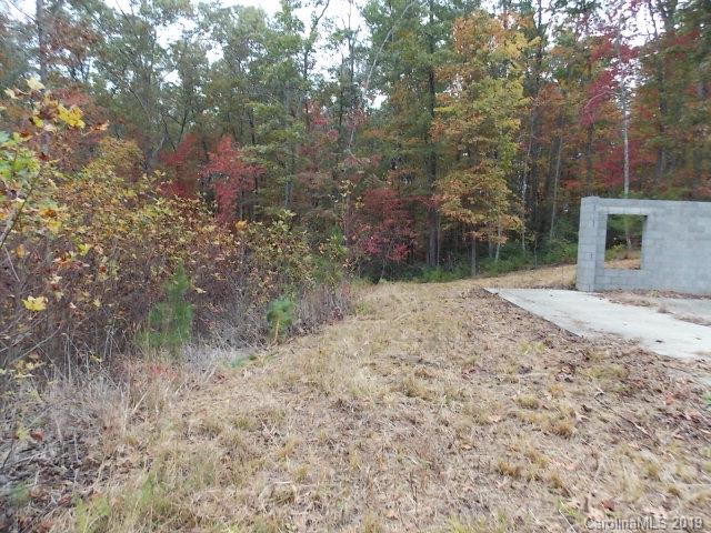 The Meadows at Lake James Station - Commercial Sale