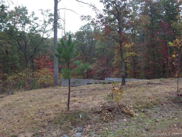 The Meadows at Lake James Station - Commercial Sale