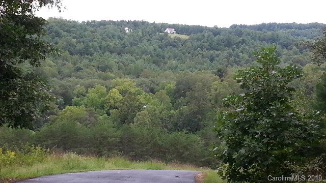 The Meadows at Lake James Station - Commercial Sale