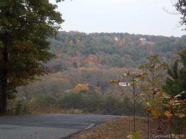 The Meadows at Lake James Station - Commercial Sale