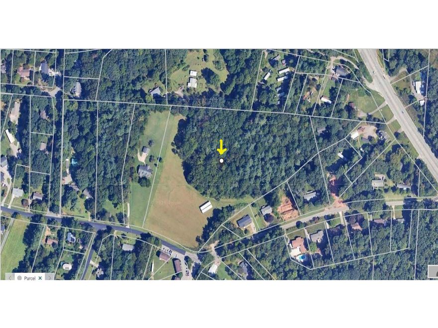 Attention developers and builders over 9 acres in highly sought after Bent Creek area.  Approx. 9.49 areas of mostly cleared, rolling, sloping, beautiful land. Close proximity to grocery stores, outlet mall, restaurants, hiking, mountain biking, Blue Ridge Parkway, NC Arboretum, and the French Broad River.  Convenient great location.