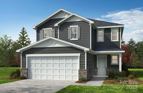 522 Ramona Street 44 York SC 29745