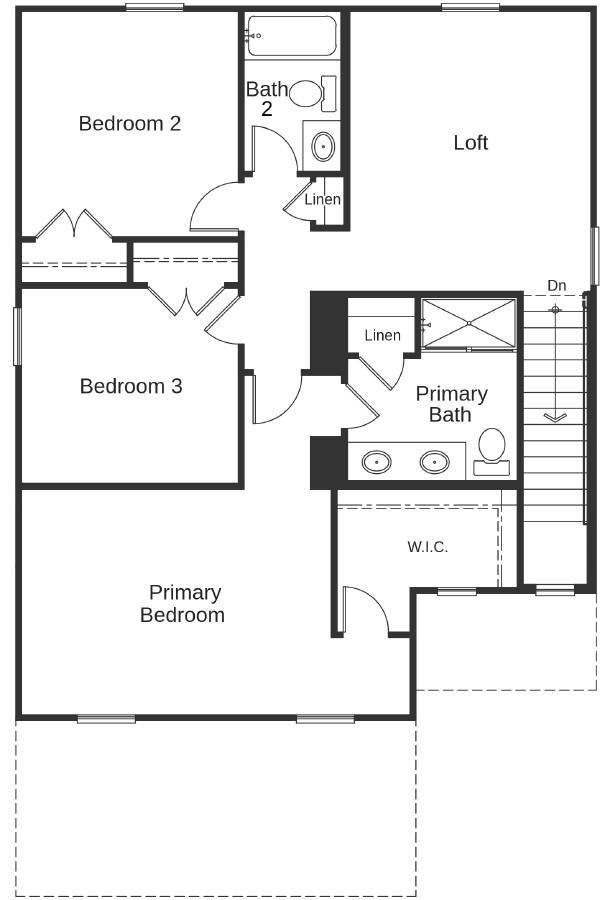 522 Ramona Street 44