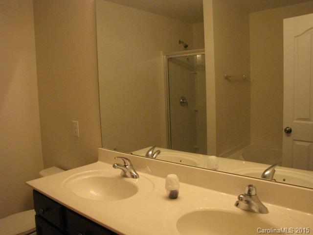 Catawba River Plantation - Residential Lease