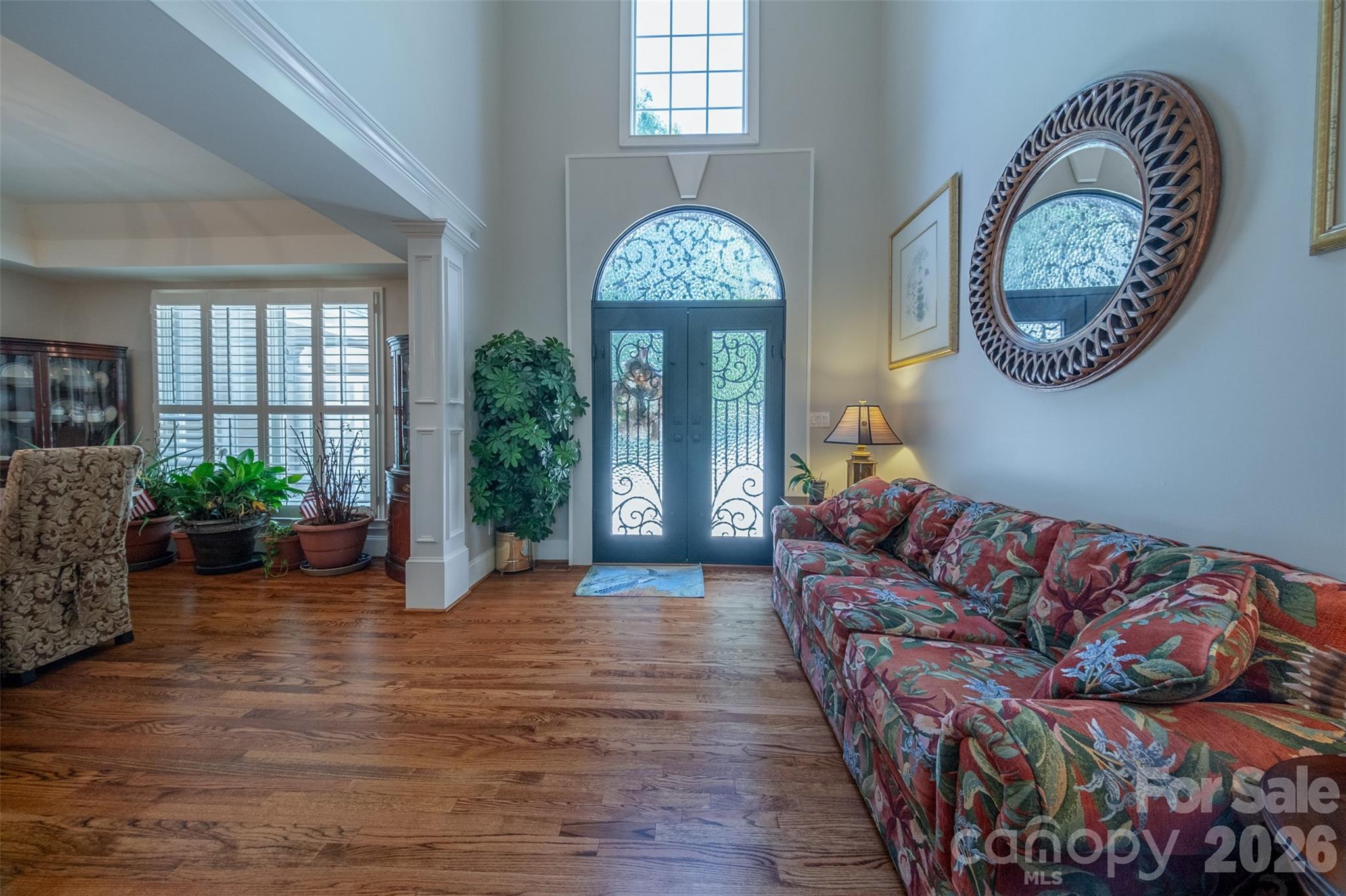 7754 Long Bay Parkway