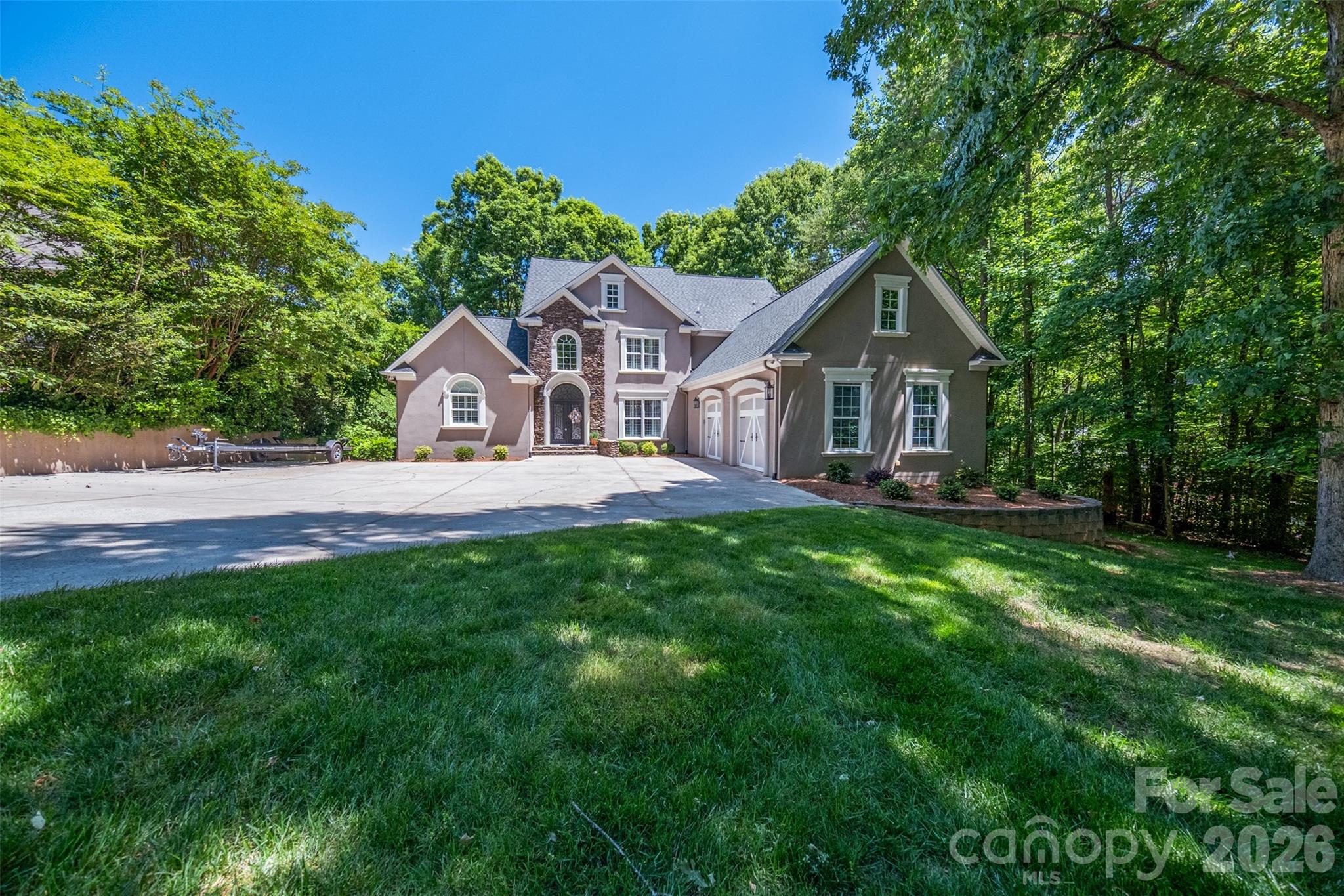 7754 Long Bay Parkway