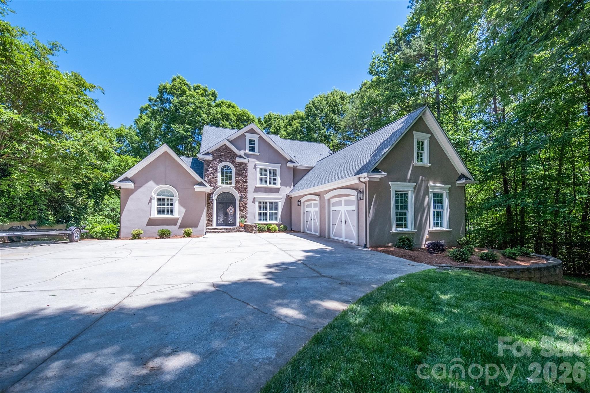 7754 Long Bay Parkway