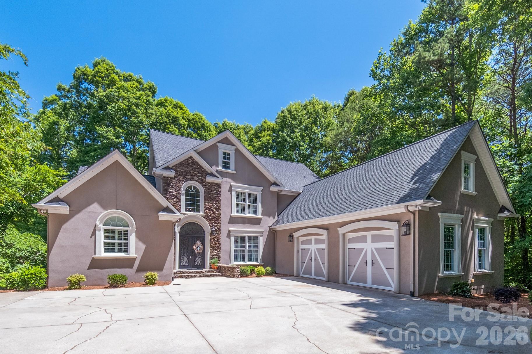 7754 Long Bay Parkway