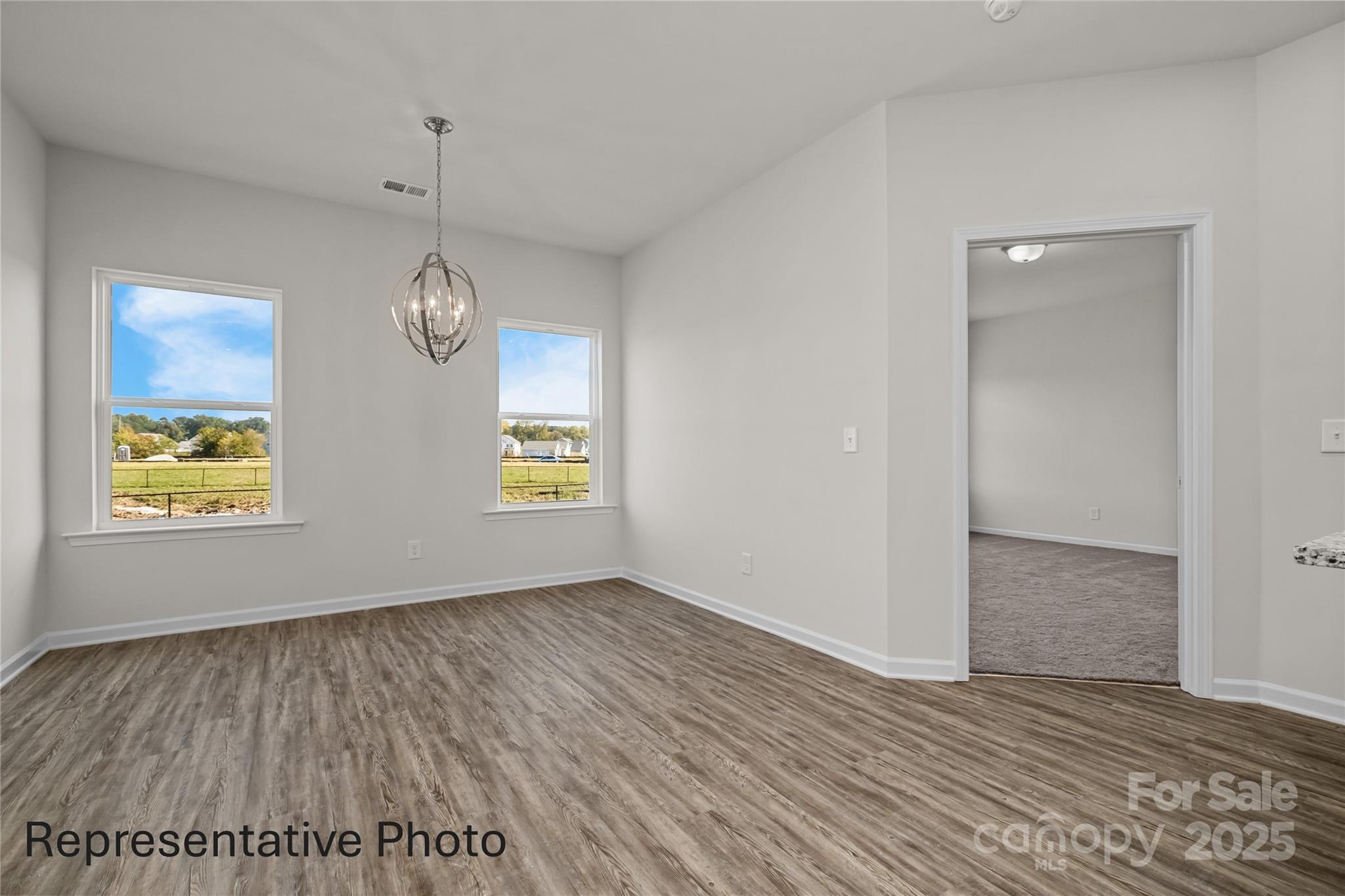 12029 Muscadine Court
