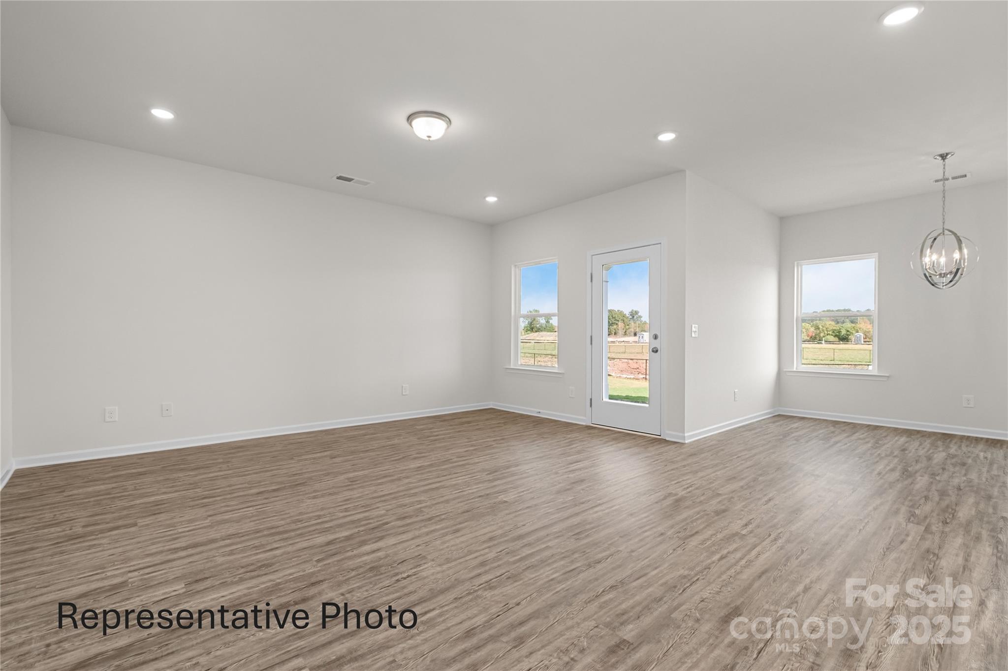 12029 Muscadine Court
