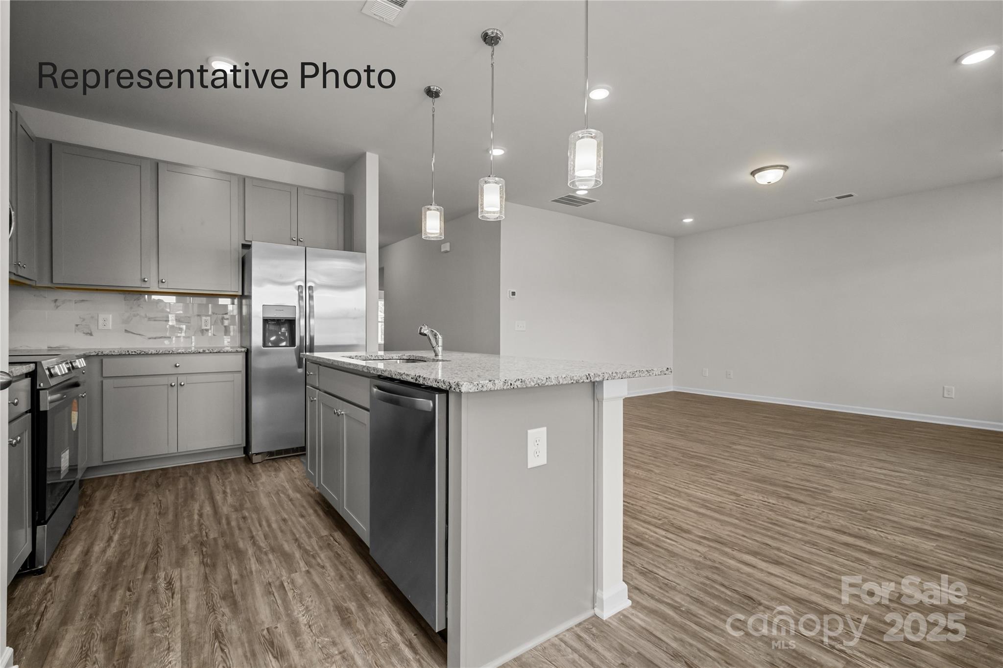 12029 Muscadine Court
