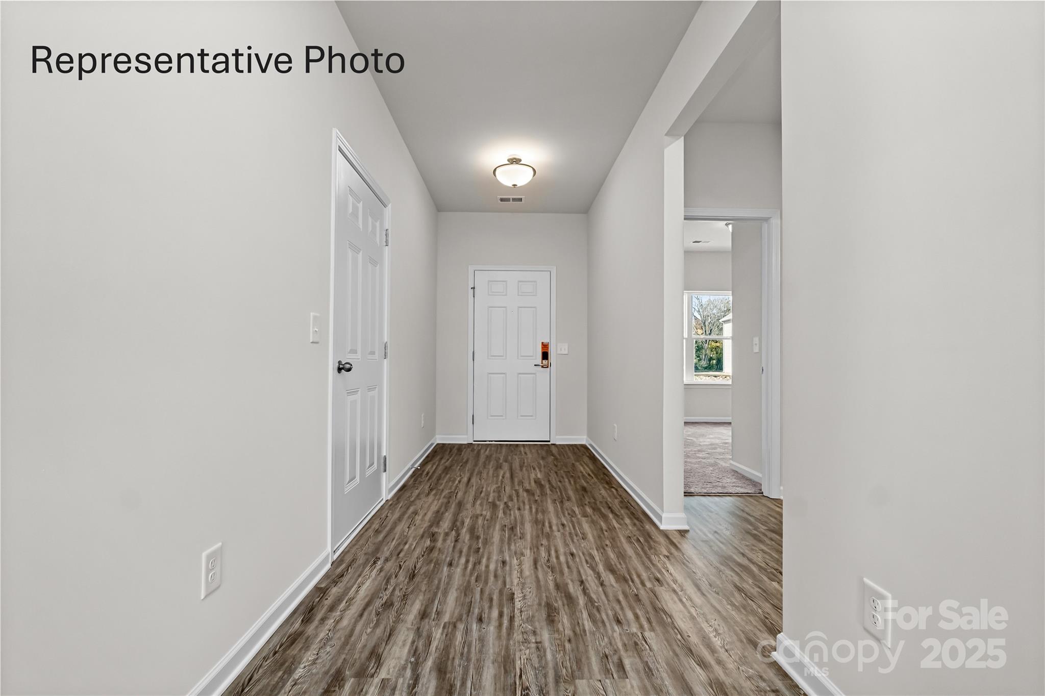 Pine Bluff - Residential