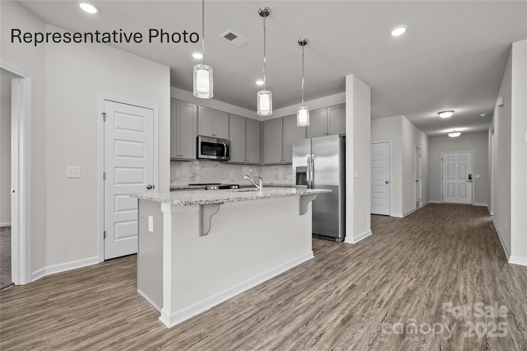 12029 Muscadine Court