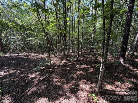 Photo of 476 Southern Way, Nebo, NC 28761 (MLS # 4422041)