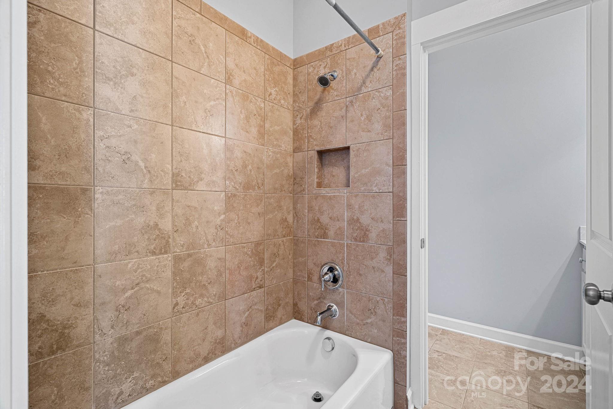 Mccullough - Residential