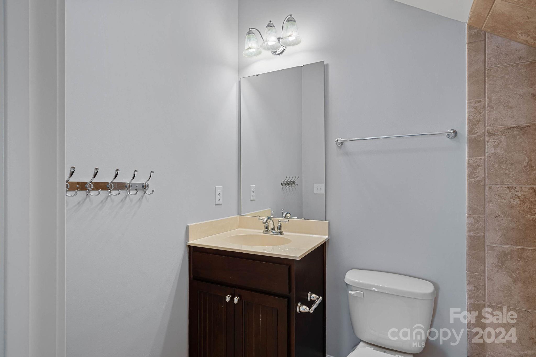 Mccullough - Residential