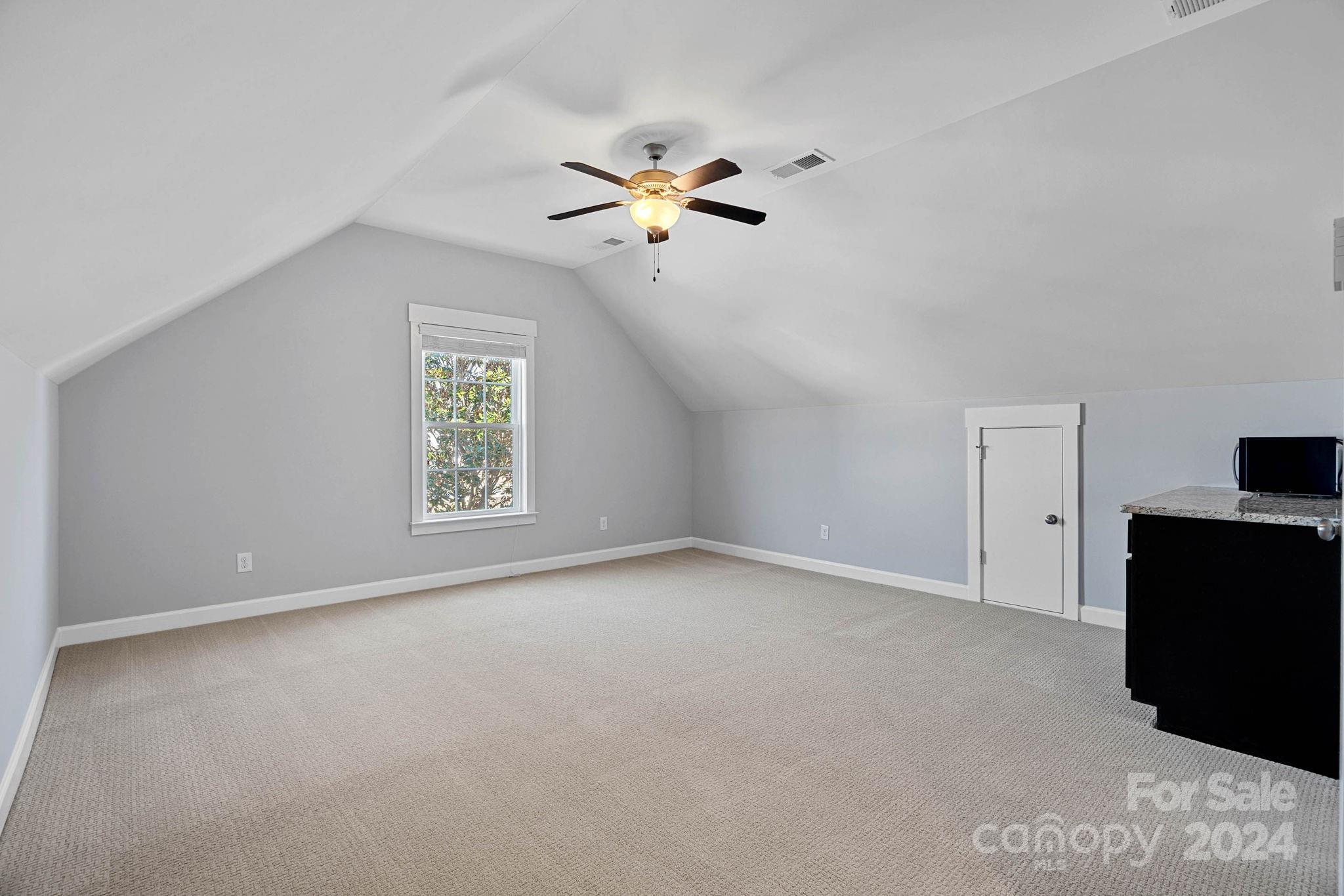 Mccullough - Residential